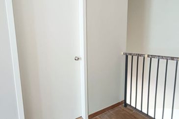 Bandar Baru Salak Tinggi