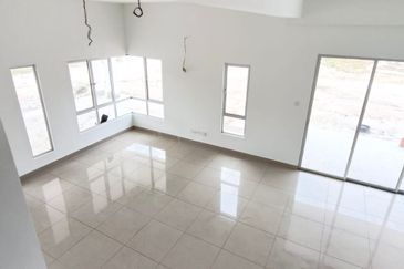 Bandar Baru Salak Tinggi