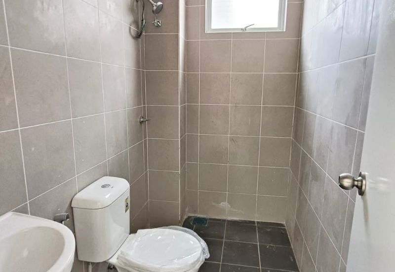 Bandar Baru Salak Tinggi