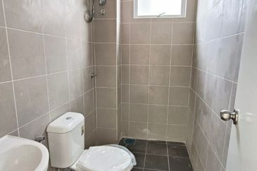 Bandar Baru Salak Tinggi