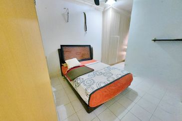 Seksyen 13, Shah Alam