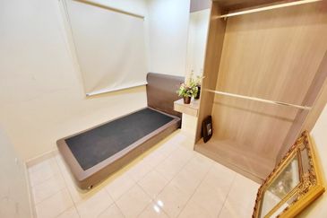 Seksyen 13, Shah Alam