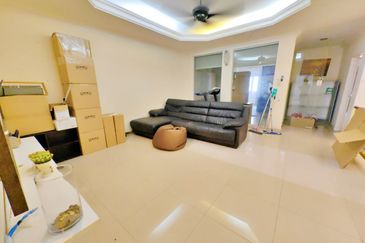 Seksyen 13, Shah Alam