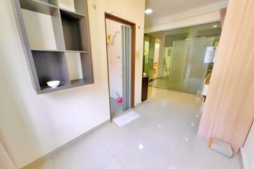 Seksyen 13, Shah Alam