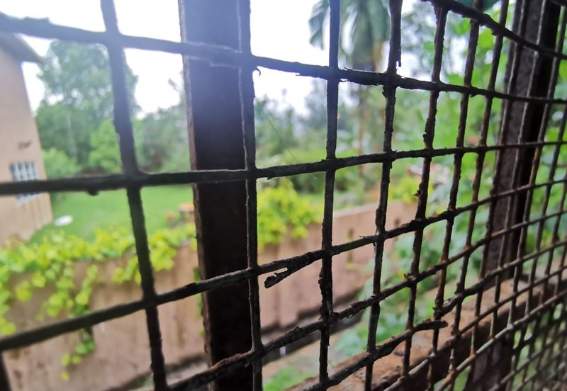 Pusat Bandar Putra Permai