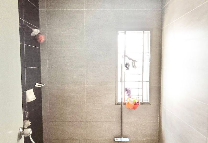 Greenwoods Cendana @ Salak Perdana