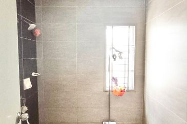 Greenwoods Cendana @ Salak Perdana