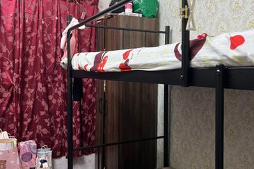 Seksyen 7, Bandar Baru Bangi