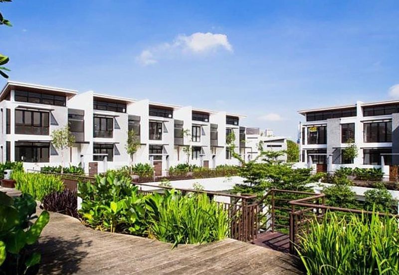 Symphony Hills Mozart