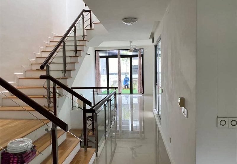 Symphony Hills Mozart