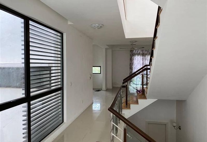 Symphony Hills Mozart