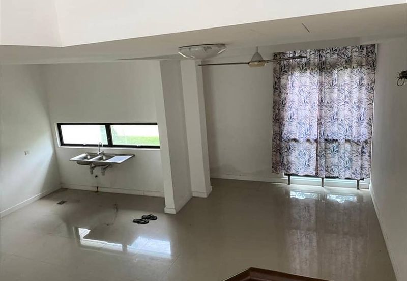 Symphony Hills Mozart