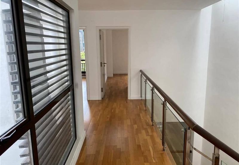 Symphony Hills Mozart