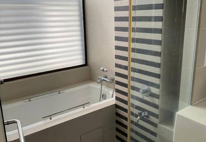 Symphony Hills Mozart