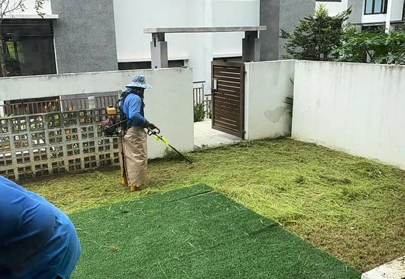 Symphony Hills Mozart