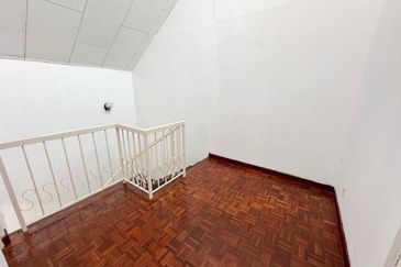 Seksyen 4, Bandar Baru Bangi