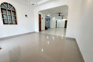 Seksyen 4, Bandar Baru Bangi