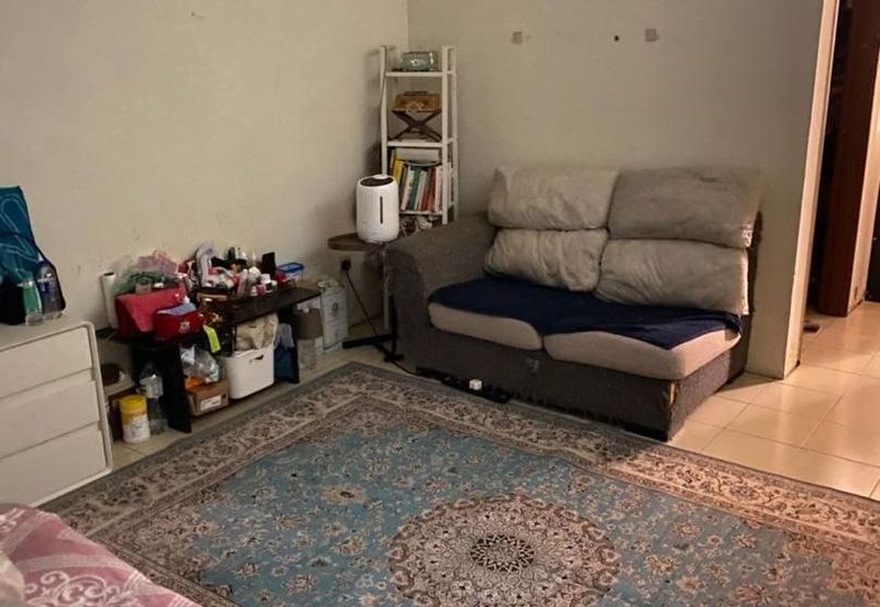 Bandar Baru Salak Tinggi