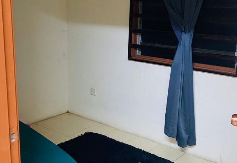 Bandar Baru Salak Tinggi