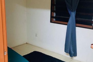 Bandar Baru Salak Tinggi