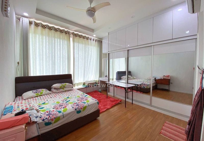 Jalan Pengkalan Chepa