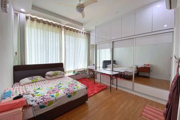 Jalan Pengkalan Chepa