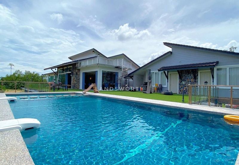 Jalan Pengkalan Chepa