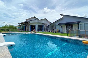 Jalan Pengkalan Chepa