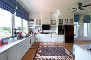 Jalan Pengkalan Chepa