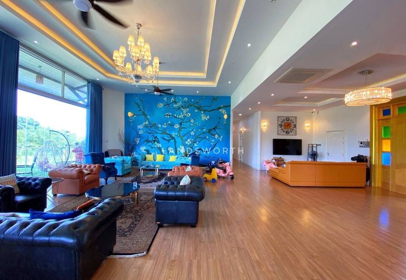 Jalan Pengkalan Chepa