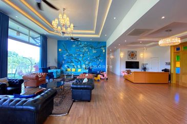 Jalan Pengkalan Chepa