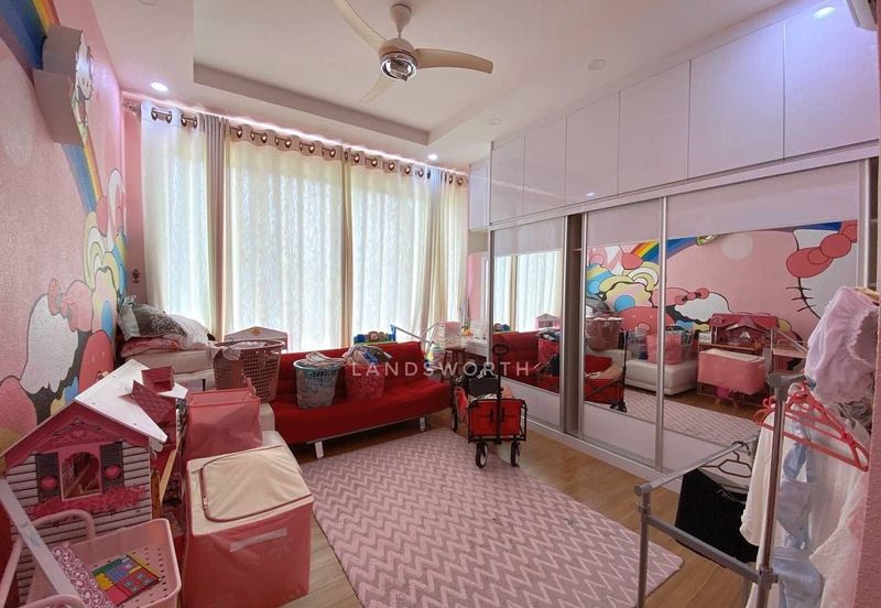 Jalan Pengkalan Chepa