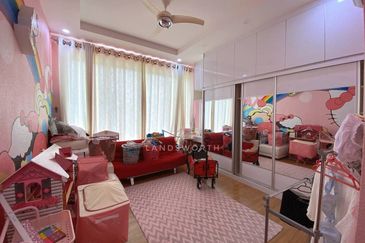 Jalan Pengkalan Chepa