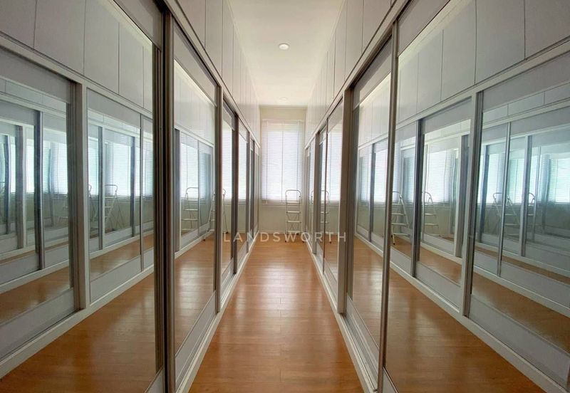 Jalan Pengkalan Chepa