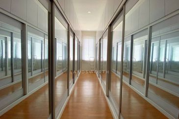 Jalan Pengkalan Chepa