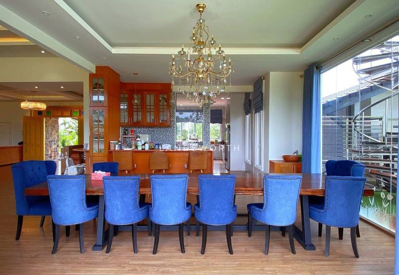 Jalan Pengkalan Chepa