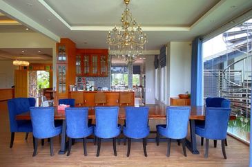 Jalan Pengkalan Chepa