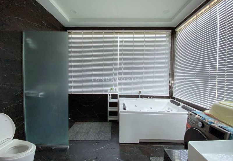 Jalan Pengkalan Chepa