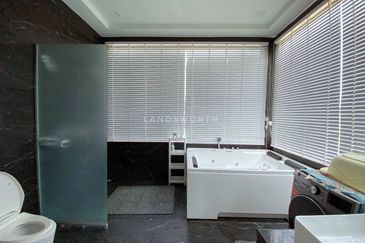 Jalan Pengkalan Chepa