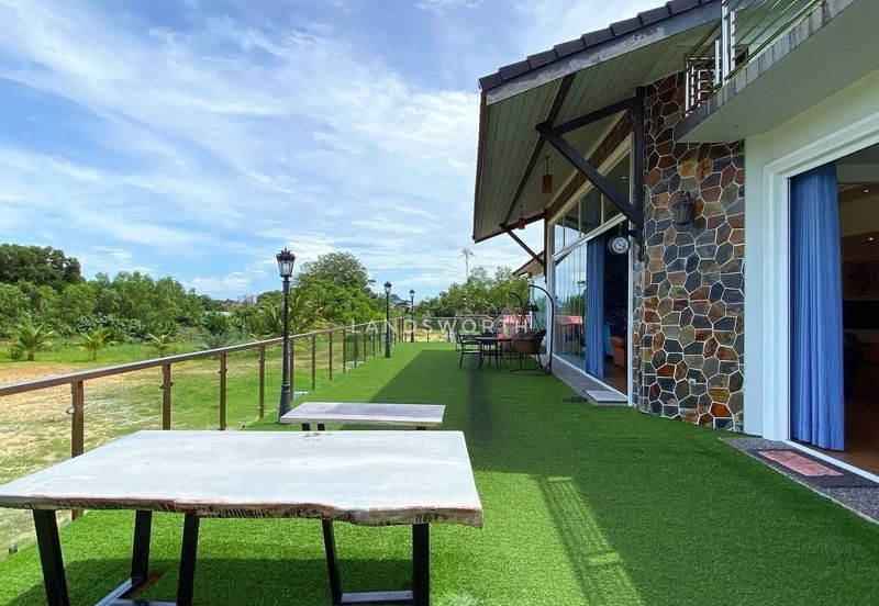 Jalan Pengkalan Chepa