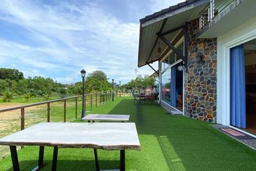 Jalan Pengkalan Chepa