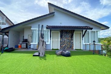 Jalan Pengkalan Chepa