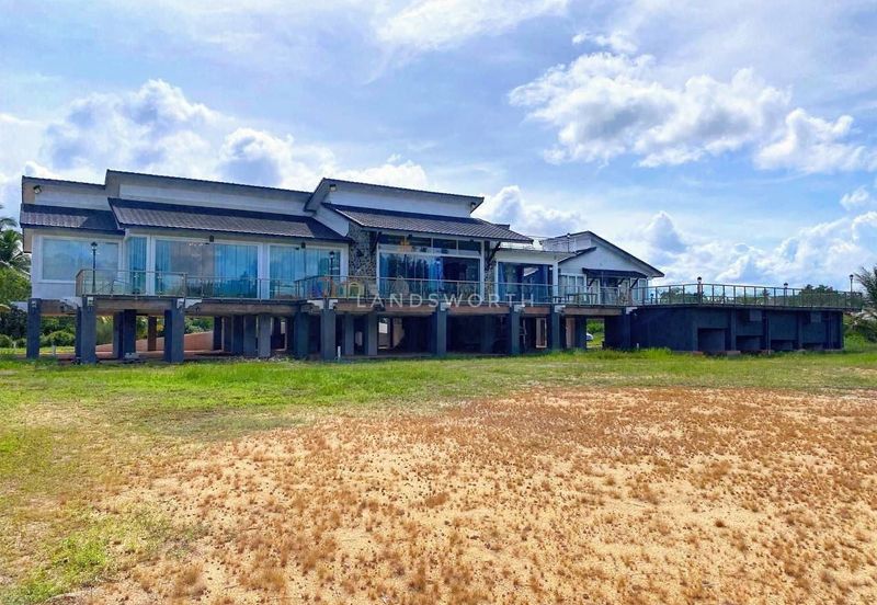 Jalan Pengkalan Chepa