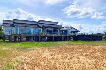 Jalan Pengkalan Chepa