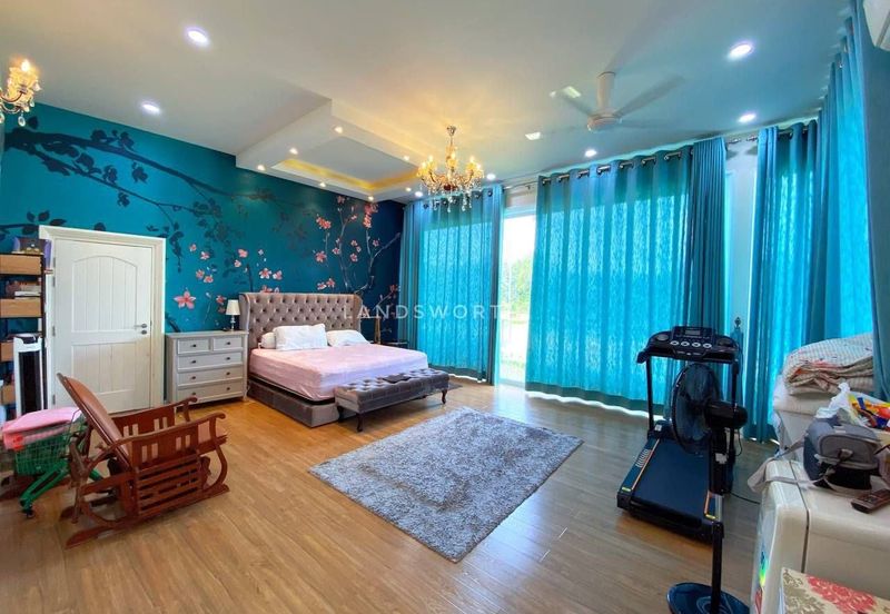 Jalan Pengkalan Chepa