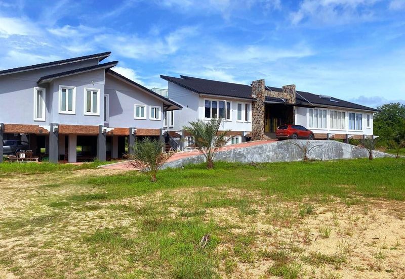 Jalan Pengkalan Chepa