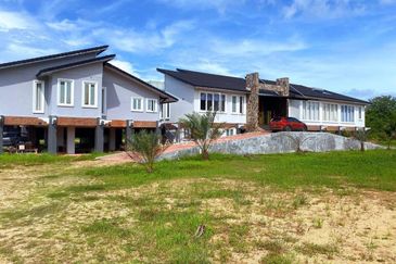 Jalan Pengkalan Chepa