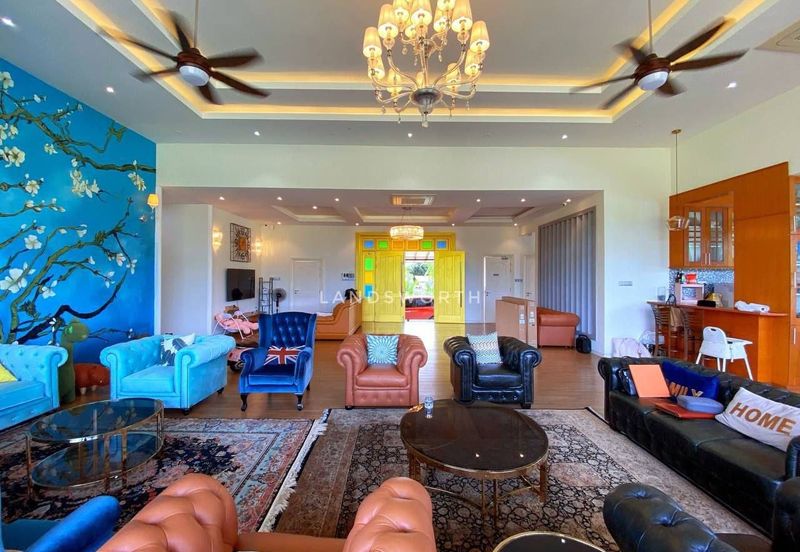 Jalan Pengkalan Chepa