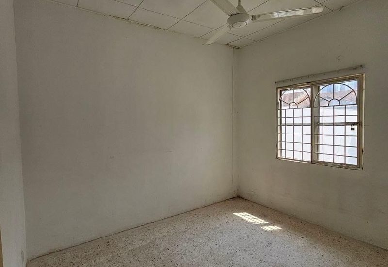 Bandar Bukit Mahkota