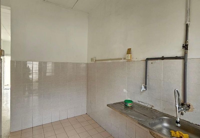 Bandar Bukit Mahkota